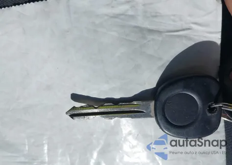 2003 Saturn Ion 3 from USA, damaged, VIN 1G8AV12F23Z200384